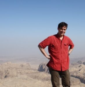 2ee30b44a0426e068c995c565390fde1