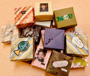 Brighter Soul Box 1 300x253