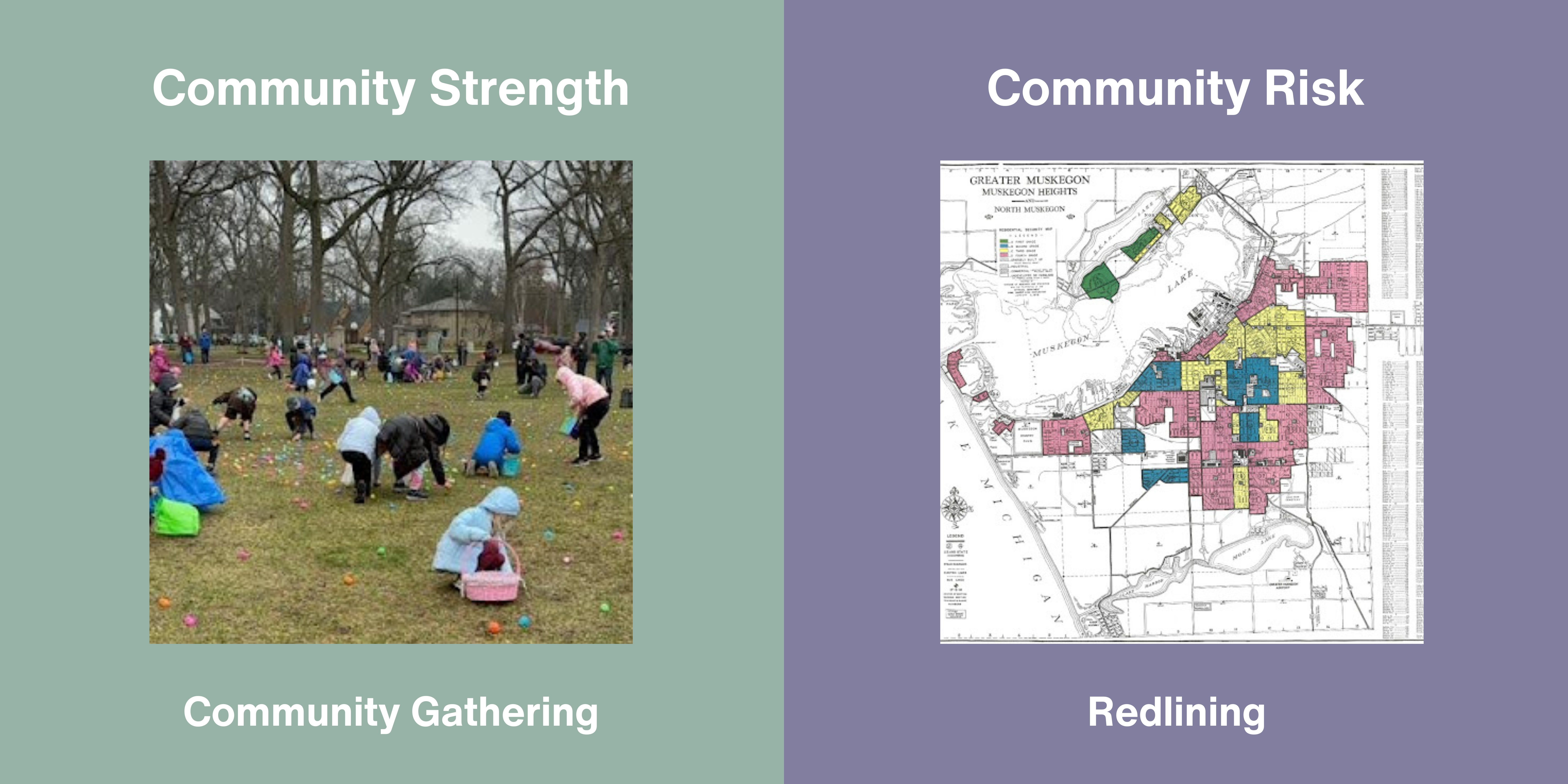 MVP Blog Post Strengths and Risks (2)