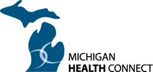 Michigan Health Connect: Leading Technology Change in Healthcare
