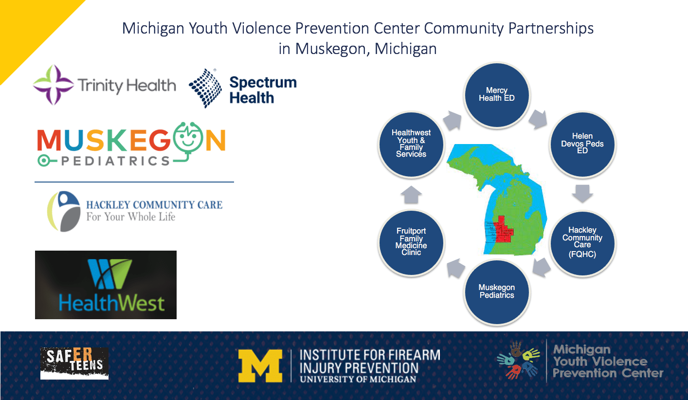 Michigan-Youth-Violence-Prevention-Partnerships