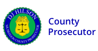 Muskegon County Prosecutor s office