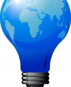 Around the World in 48 Hours: International Urology Journal Club Begins on Twitter