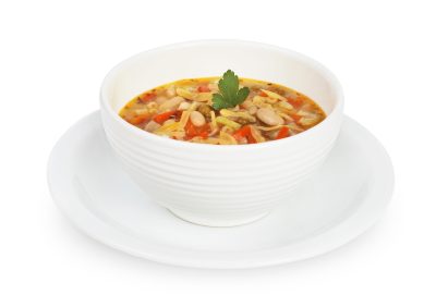 5 Tips for Avoiding Kidney Stones After Weight Loss Surgery