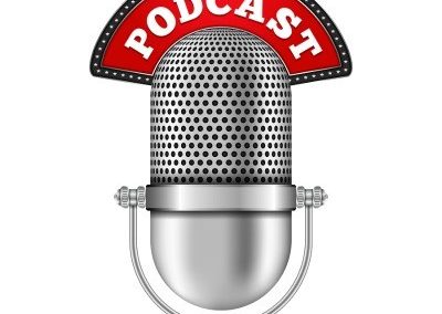Dr. Stork on Priapism for the Urology Care Podcast