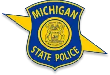 michigan state police
